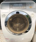 Máy giặt National NA VR1100