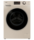 Phân phối Máy giặt Aqua 8.5 kg AQD A852ZT N giá rẻ tại HN