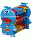 Mua kệ để đồ chơi giá rẻ tại tphcm