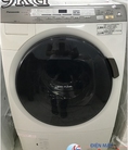 Máy giặt nội địa PANASONIC NA VX5100 đời 2012,Econavy