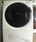 Máy giặt cũ nhật PANASONIC NA VX3101 9KG,ĐỜI 2012 2013
