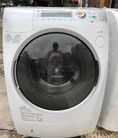 Máy giặt Toshiba TW Z9200L 9kg sấy 6kg MODEL VIP