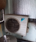 Điều Hòa DaiKin