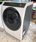 Máy giặt Panasonic NA VX7300L 10KG SẤY 6KG Đoi 2013