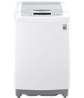 Máy Giặt LG Inverter T2385VSPW 8.5 Kg siêu giảm giá