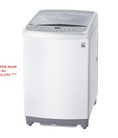 Mua ngay Máy giặt 9.5Kg LG T2395VS2W Smart Inverter giá chỉ 5,600,000 VNĐ