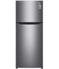 Bảng giá tủ lạnh LG, Panasonic mới nhất tại kho, sản phẩm bán chạy