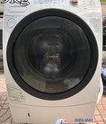 Máy giặt nội địa TOSHIBA 9KG TW G520L đời 2012