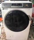Máy giặt panasonic NA VH310L giặt 7kg/3.5kg đời 2014