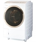 Máy giặt Toshiba TW 117A6L với giặt 11KG và sấy 7KG