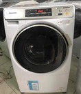 Máy giặt Panasonic NA VH300L giặt 7kg.3,5kg 2014