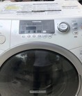 Máy giặt Toshiba TW Z8000R date 2010