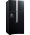Tủ lạnh Hitachi R FW690PGV7, R FW690PGV7X 540 lít 4 cửa giá rẻ tại Hà Nội