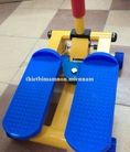 Thiết bị vận động, tập gym cho trẻ em