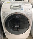 Máy giặt Hitachi BD V5400