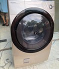 Máy giặt SHARP ES Z110 9KG say 6KG date 2014