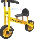 Chuyên cung cấp xe đạp, xích lô 3 bánh trẻ em giá rẻ