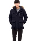 Áo khoác nam xuất khẩu, Áo khoác Zara Man trần trám 2018, Áo khoác hàng hiệu, Áo khoác nam Pull Bear, Áo da nam Bershka