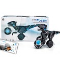 Khủng Long Wowwee Miposaur 0890 đồ chơi điều khiển