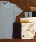 Thanh lý áo thun nam cao cấp an Đông tại xưởng