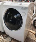 Máy giặt Toshiba TW Z9500 DATE 2013 HÀNG VIP