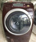 Máy giặt Panasonic NA VR5500