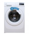 Chuyên phân phối máy giặt Electrolux chính hãng, giá rẻ nhất