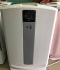 Máy lco5 không khí Daikin TCK70P