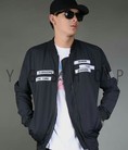 Bomber