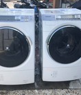 Máy giặt Panasonic NA VX7100 9KG,SẤY 6KG ĐỜI 2012