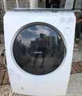 Máy giặt TOSHIBA TW Q900 9KG .say 6KG đời 2013