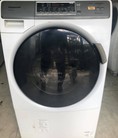 Máy giặt Panasonic NA VH310L 7KG Sấy 3.5 KG ĐỜI 2014