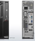 Máy tính đồng bộ Lenovo Thinkcentre M92p core i3 i5 i7 bảo hành dài hạn 24 tháng 1 đổi 1