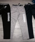 Quần nỉ thể thao Adidas