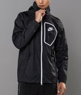 Áo gió Nike running hai lớp hàng dư nhà máy
