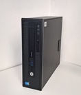 Máy tính đồng bộ HP 600 G1 dòng máy thế hệ 4 với core i3 i5 i7 bảo hành dài