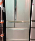 Tủ lạnh Panasonic NR F475TM