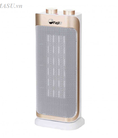 Nơi bán Quạt sưởi gốm Ceramic để sàn FujiE CH 2100 giá rẻ nhất