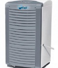 Máy hút ẩm HM 1500DN công suất 2000W 150l/ngày chính hãng bảo hành 24 tháng giá rẻ nhất ở đâu tại Thanh Xuân