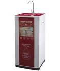 Máy Lọc Nước Hydrogen Suyang N 210DH