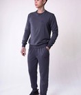 Bộ nỉ nam uniqlo,fila, adidas, cá sâu hàng chuẩn đẹp từng chi tiết, chất nỉ da cá siêu ấm áp,bán sỉ bán lẻ giá tốt nhất