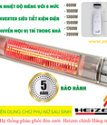 Đèn sưởi nhà tắm Heizen HE ITR Mua Sắm Điện Máy Giá Rẻ Tại Emasu