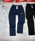 Quần nỉ Nike