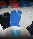 Áo thể thao Adidas