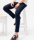 Quần kaki nam hàng vnxk đã về 7 mầu mới tại viet s fashion. giá rẻ dáng đẹp sang trọng