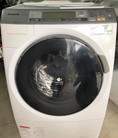 Máy giặt Panasonic NA VX7100L