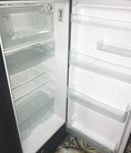 tủ lạnh 1 cánh toshiba 180 Lít như mới