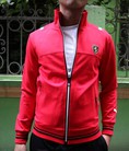 Áo Puma Ferrari