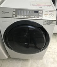 Máy giặt Panasonic VX5300 sấy block