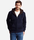 Aó khoác nỉ lót lông cừu uniqlo, áo gió lót lông hàng chuẩn đẹp đến từng chi tiết,bán sỉ bán lẻ giá tốt nhất.